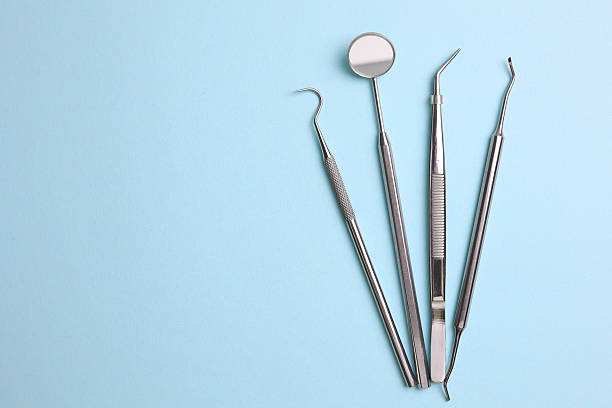 Top rated local Dental specialists in Garberville, CA